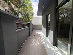 Island Country Villas (D20), Semi-Detached #561654581